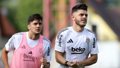 Rashica hastalandı 2 rashica hastalandi 1dsD5mz2