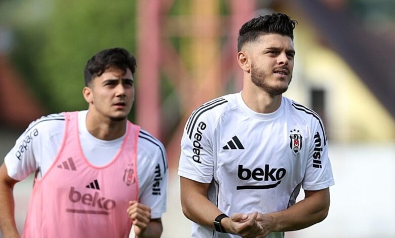 Rashica hastalandı 1 rashica hastalandi 1dsD5mz2