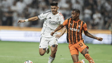 Rashica’ya yol göründü 4 rashicaya yol gorundu Qpapx99V