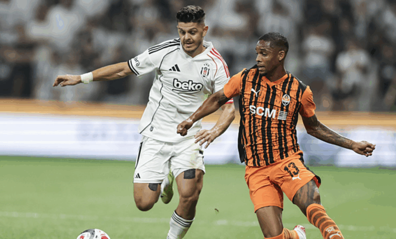 rashicaya yol gorundu Qpapx99V