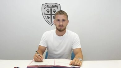 resmen cagliaride rFgyn2rd