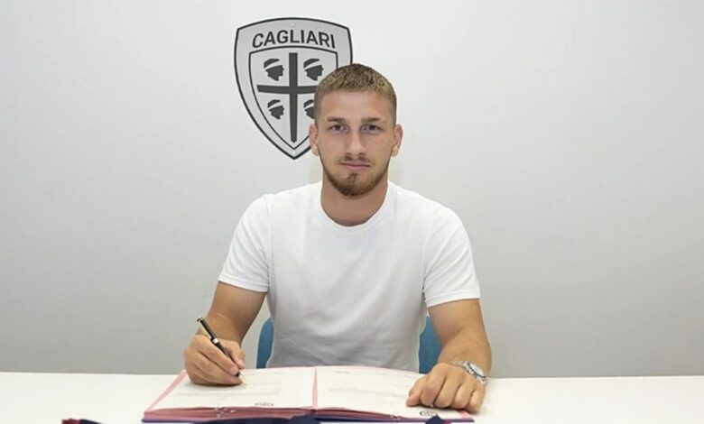 Resmen Cagliari’de 1 resmen cagliaride rFgyn2rd