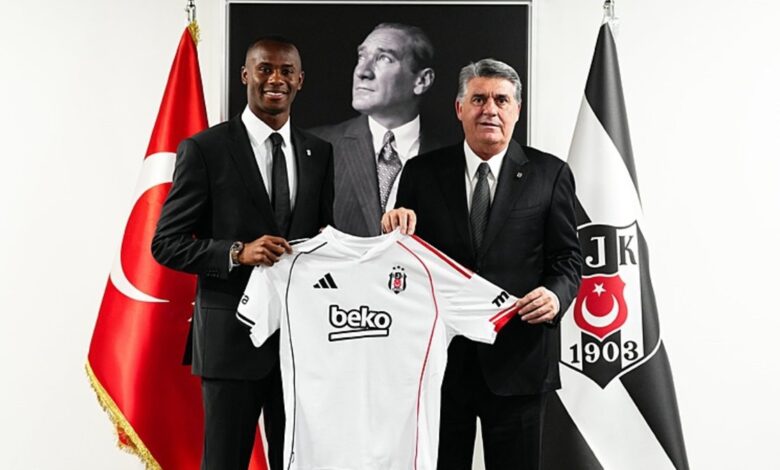 Resmen Kartal 1 resmen kartal 974k95rA