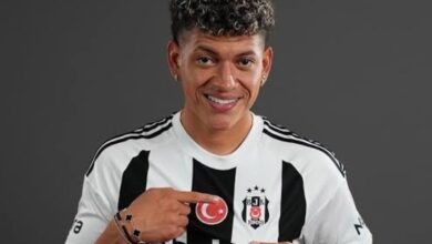 Ricardo Brezilya'da 5 ricardo brezilyada JJELgcrO