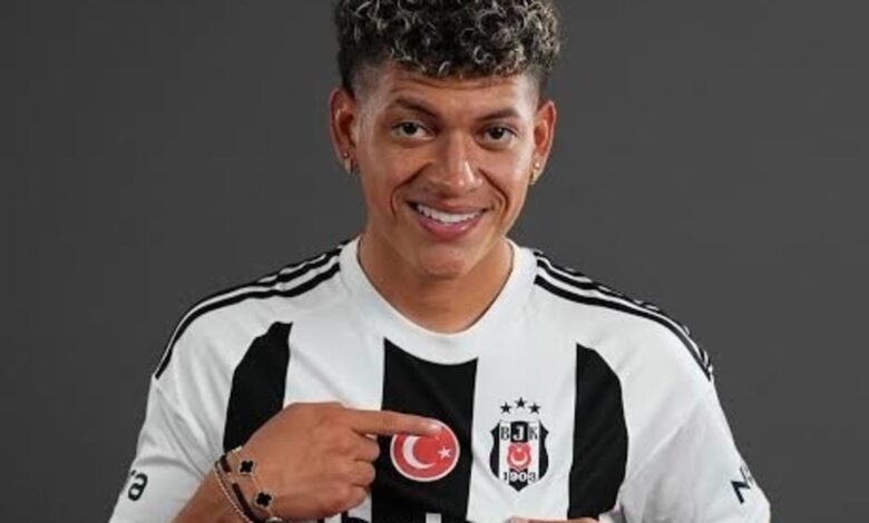 ricardo brezilyada JJELgcrO