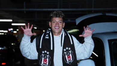 Ricardo Paranaense’de 3 ricardo paranaensede RvOLD9qn