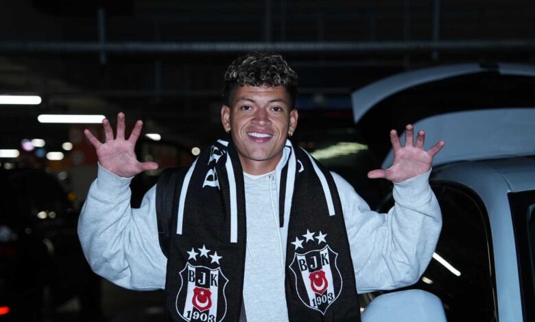 ricardo paranaensede RvOLD9qn