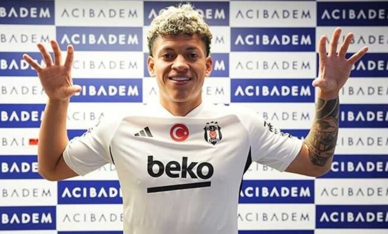 ricardo yolcu Galvayaq