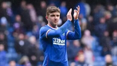 ridvan yilmaz mujdesi 99RzrKKr