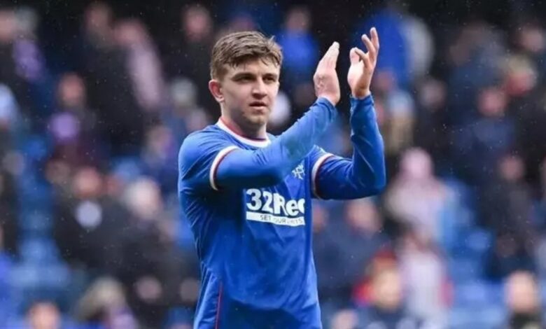 Rıdvan Yılmaz müjdesi 1 ridvan yilmaz mujdesi 99RzrKKr