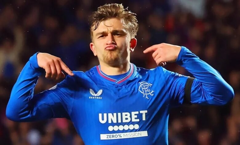 Rıdvan yuvaya dönmek istiyor 1 ridvan yuvaya donmek istiyor KQ28Uf2g