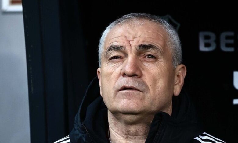 riza calimbay besiktasa kus degilim 1bIyvV4j