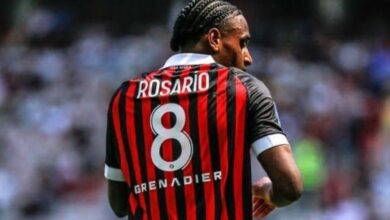 Rosario önerildi 2 rosario onerildi i1J4BXgs