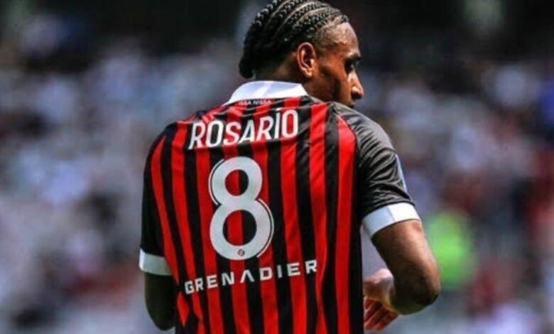 rosario onerildi i1J4BXgs