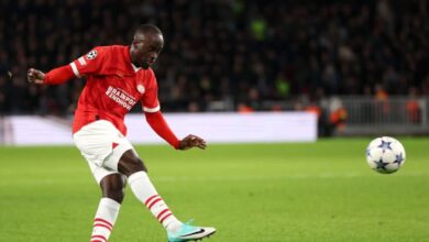 sag beke teze rmqSxSxQ