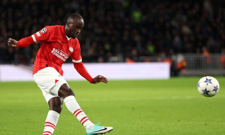 Sağ beke Teze 1 sag beke teze rmqSxSxQ