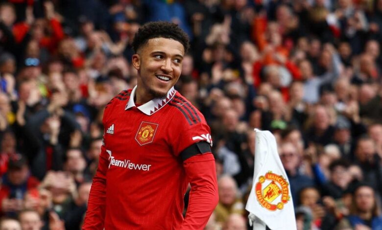 Sancho adım adım Kartal’a 1 sancho adim adim kartala 4a7XYgW5