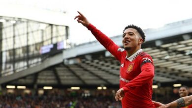 Sancho sesleri 2 sancho sesleri fWEAZOhC