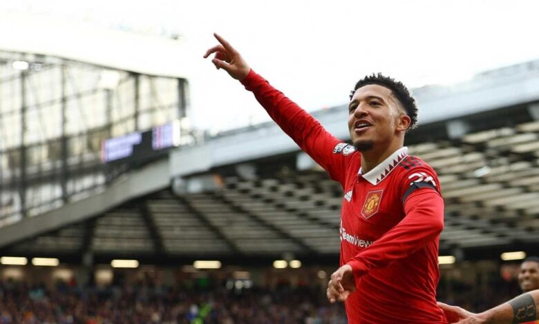 Sancho sesleri 1 sancho sesleri fWEAZOhC