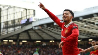 Sancho ve Garnacho Solskjaer’e bağlı 5 sancho ve garnacho solskjaere bagli qJTg5e7y