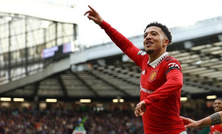 sancho ve garnacho solskjaere bagli qJTg5e7y