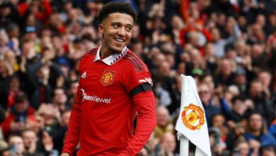 Sancho'da geri sayım 3 sanchoda geri sayim DK5g4HcO