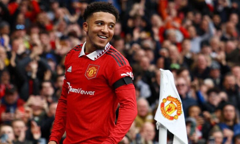 Sancho'da geri sayım 1 sanchoda geri sayim DK5g4HcO