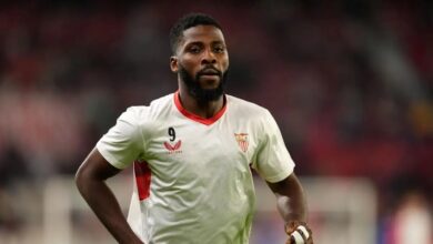 Santrfor İspanya'dan 11 santrfor ispanyadan NIuc7gOu