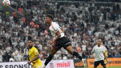 Savunmada büyük zaaf 2 savunmada buyuk zaaf Hf8BuT4b