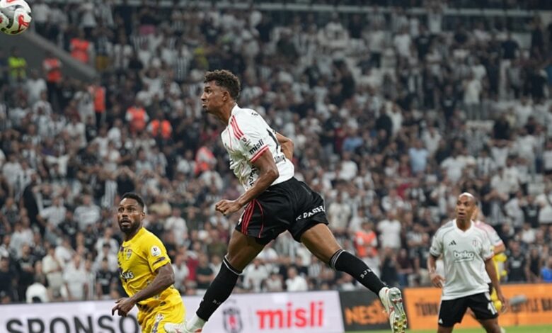 Savunmada büyük zaaf 1 savunmada buyuk zaaf Hf8BuT4b