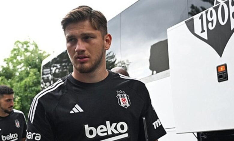 semih kilicsoy cagliari yolcusu iste besiktasin kazanacagi rakam AnesEcQv