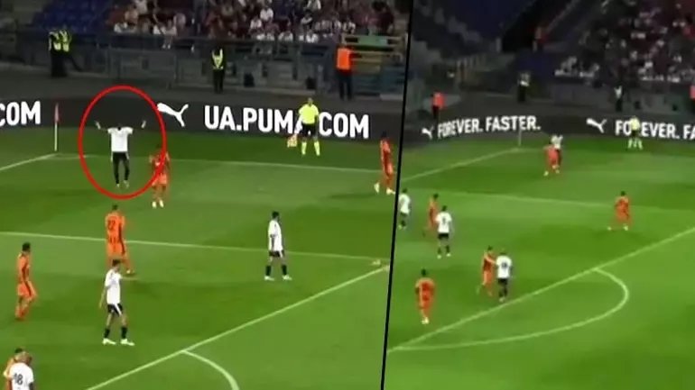 shakhtar donetsk besiktas macinda dikkat ceken olay tammy abraham 0 IE6f9V8F