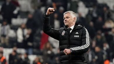 solskjaerden ndidi transferine dair yorum takima yardimci olacagini biliyorum Xa4fa2mF