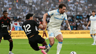 Son aday Hojbjerg 6 son aday hojbjerg 6yZihC2A