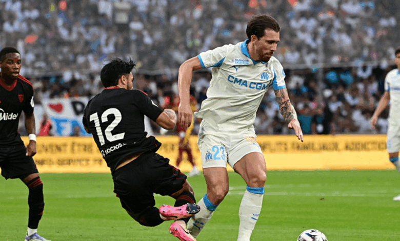 Son aday Hojbjerg 1 son aday hojbjerg 6yZihC2A