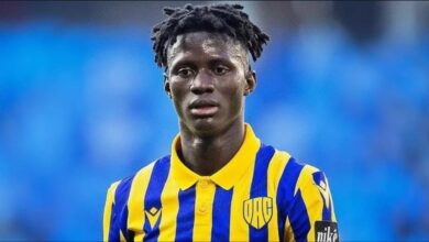 Son anda vazgeçtiler 4 son anda vazgectiler qSUQOh7Z