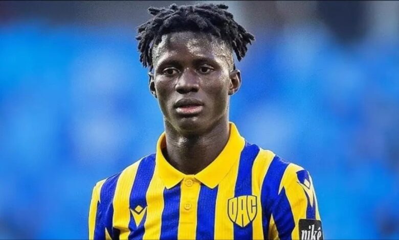 son anda vazgectiler qSUQOh7Z