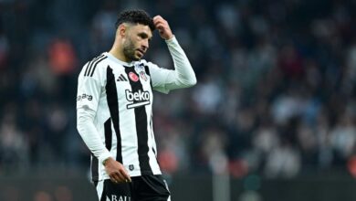 Sözleşmesi feshedildi 5 sozlesmesi feshedildi lJlf7zy1