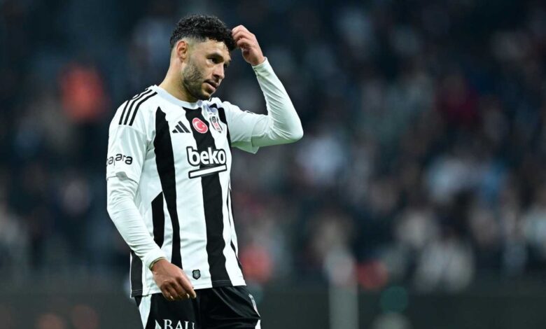 Sözleşmesi feshedildi 1 sozlesmesi feshedildi lJlf7zy1