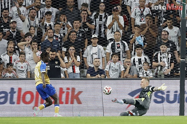 spor yazarlari besiktas lausanne sport macini degerlendirdi 3 hNg1faD8