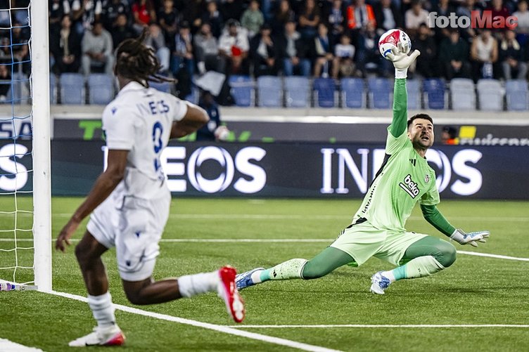 spor yazarlari lausanne sport besiktas macini degerlendirdi 1 MH6amWXK