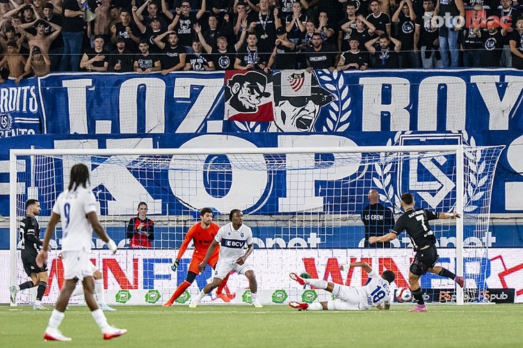 spor yazarlari lausanne sport besiktas macini degerlendirdi 2