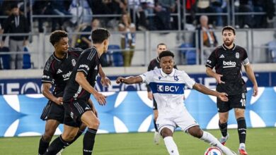 spor yazarlari lausanne sport besiktas macini degerlendirdi IiAFbvg6