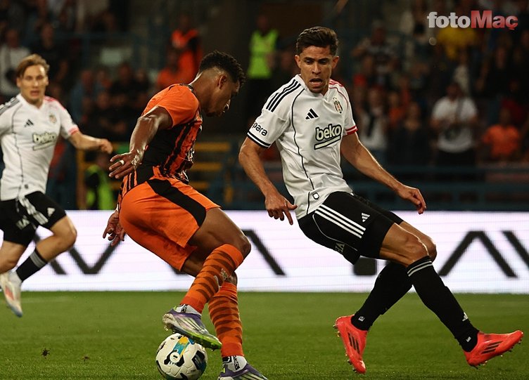 spor yazarlari shakhtar donetsk besiktas macini degerlendirdi 2 diwyCjQO