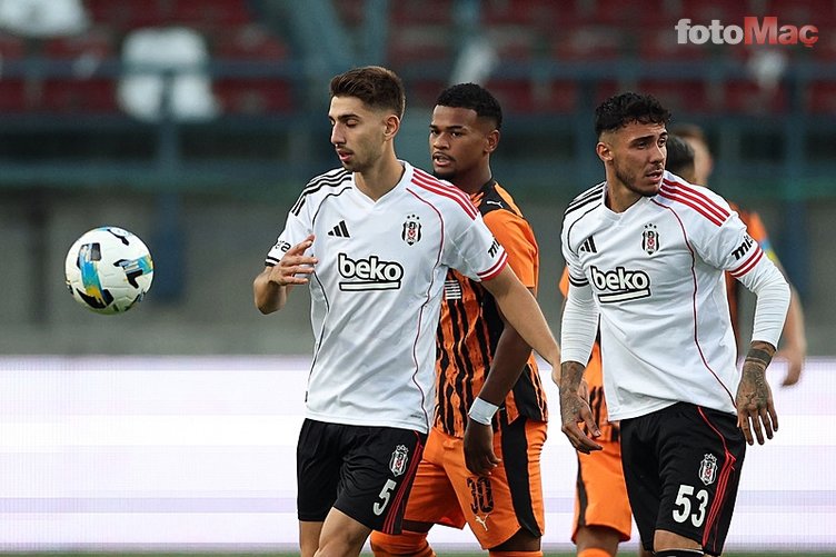 spor yazarlari shakhtar donetsk besiktas macini degerlendirdi 7 wCVAYqiT