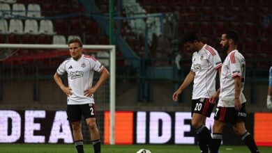 Spor yazarları Shakhtar Donetsk-Beşiktaş maçını değerlendirdi 2 spor yazarlari shakhtar donetsk besiktas macini degerlendirdi atRseWKL