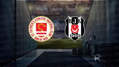 st patricks besiktas maci canli izle st patricks besiktas maci hangi kanalda QSfCl56l