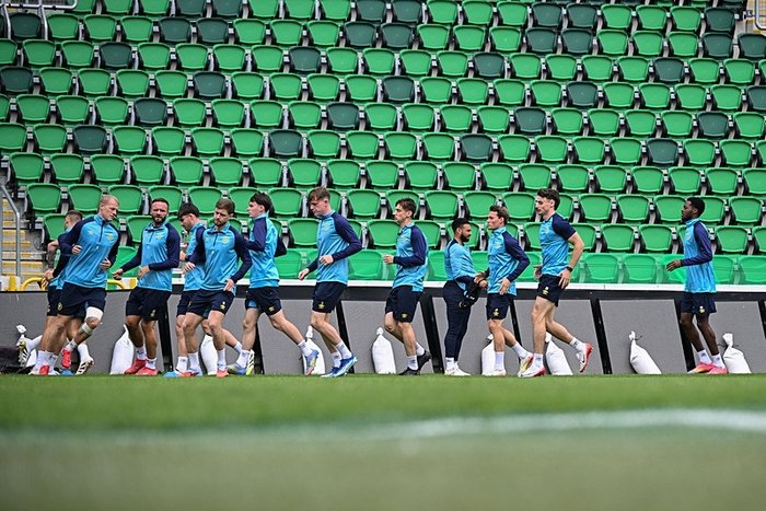 St Patricks - Beşiktaş maçı hangi kanalda? | St Patricks - Beşiktaş maçı ne zaman, saat kaçta? Konferans Ligi ön eleme 3 st patricks besiktas maci hangi kanalda st patricks besiktas maci ne 1AQnLitg