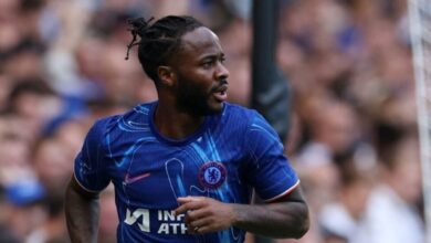 Sterling ısrarı 10 sterling israri v4GJLW7i