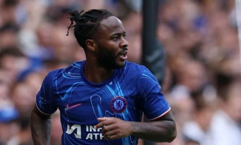 Sterling ısrarı 1 sterling israri v4GJLW7i